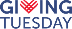 Giving Tuesday